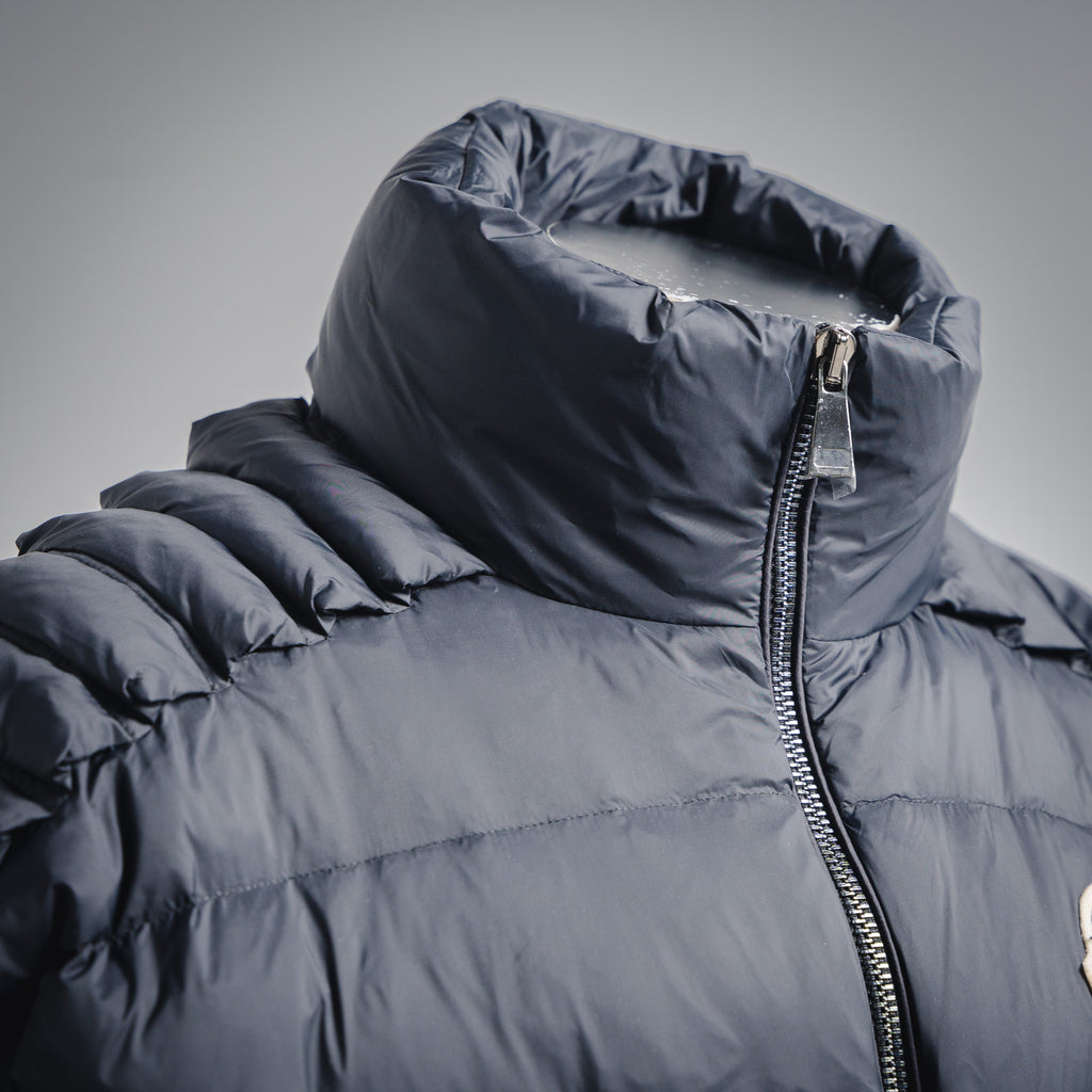 Mon 25fw down jacket