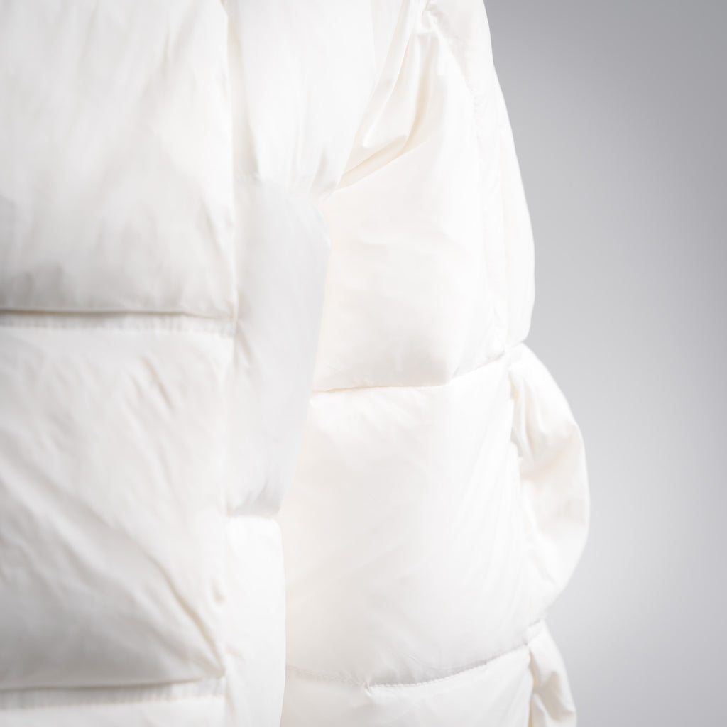 Mon 25fw down jacket