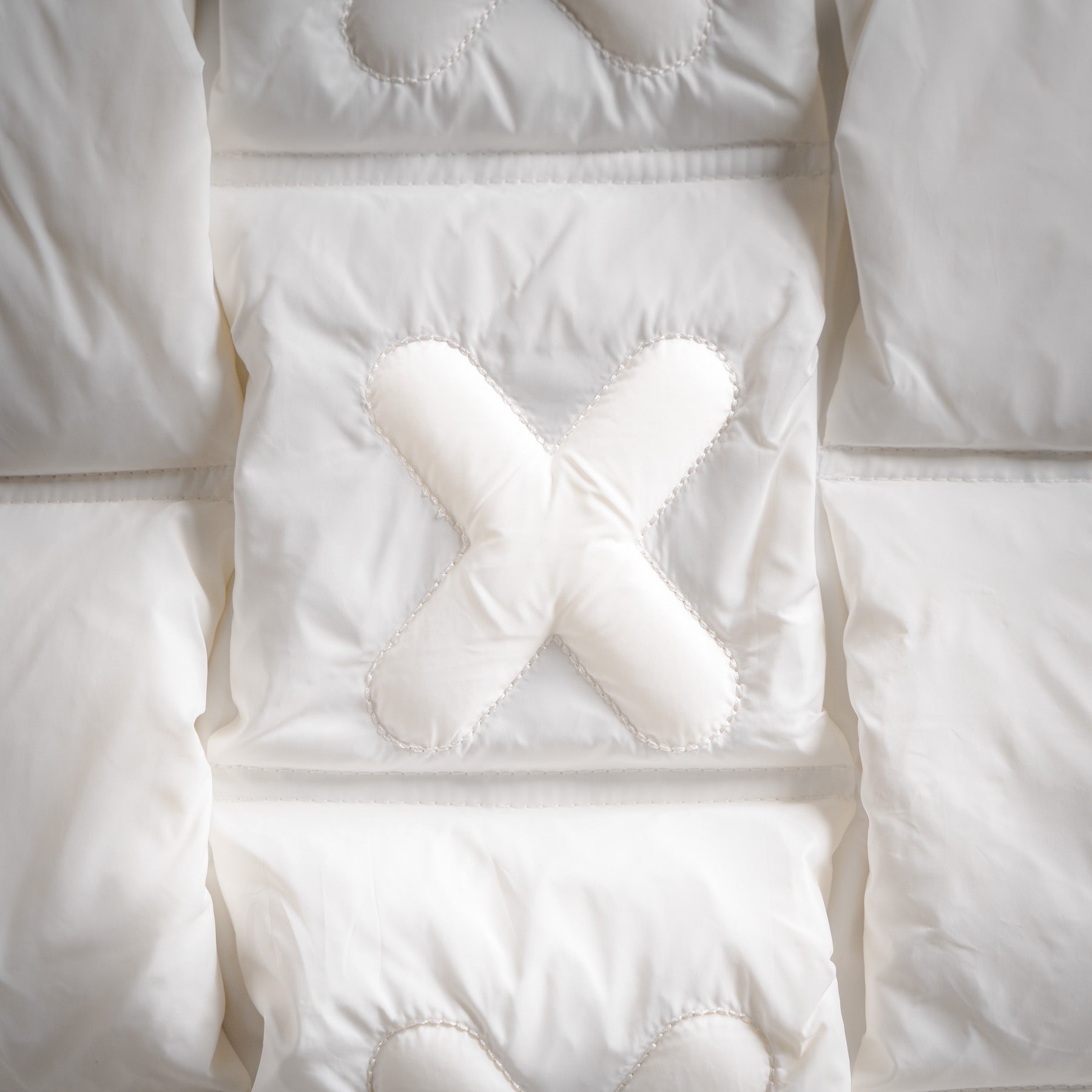 Mon 25fw down jacket