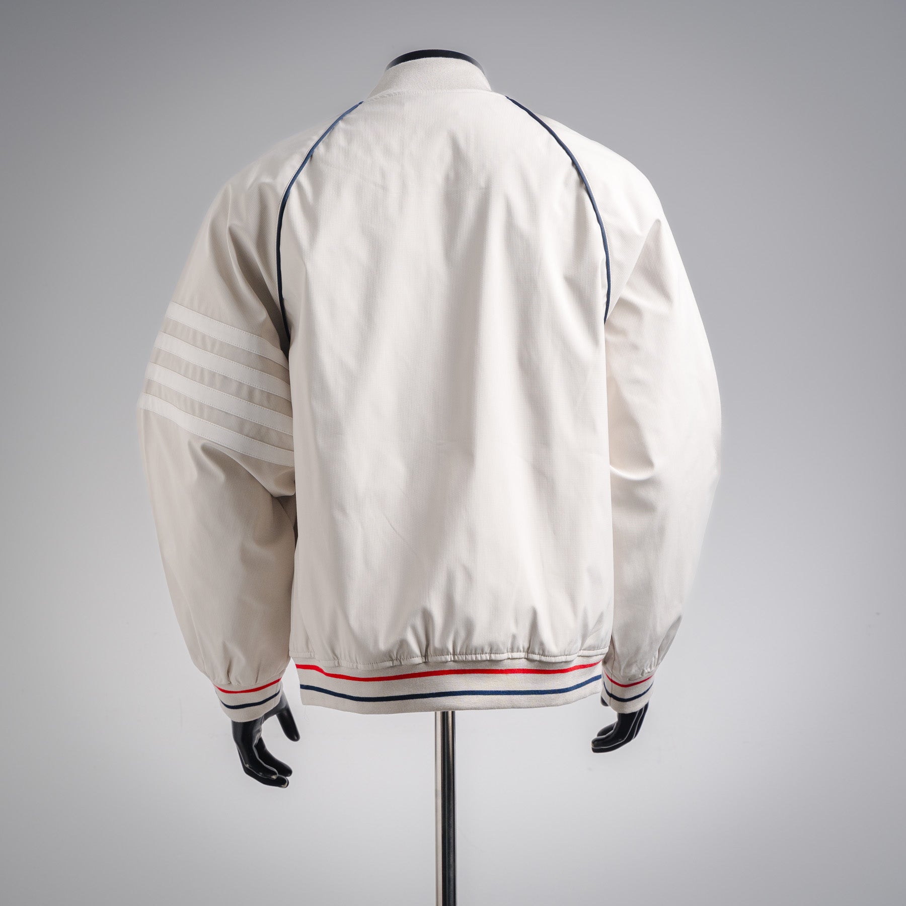 Thom 25fw leisure jacket