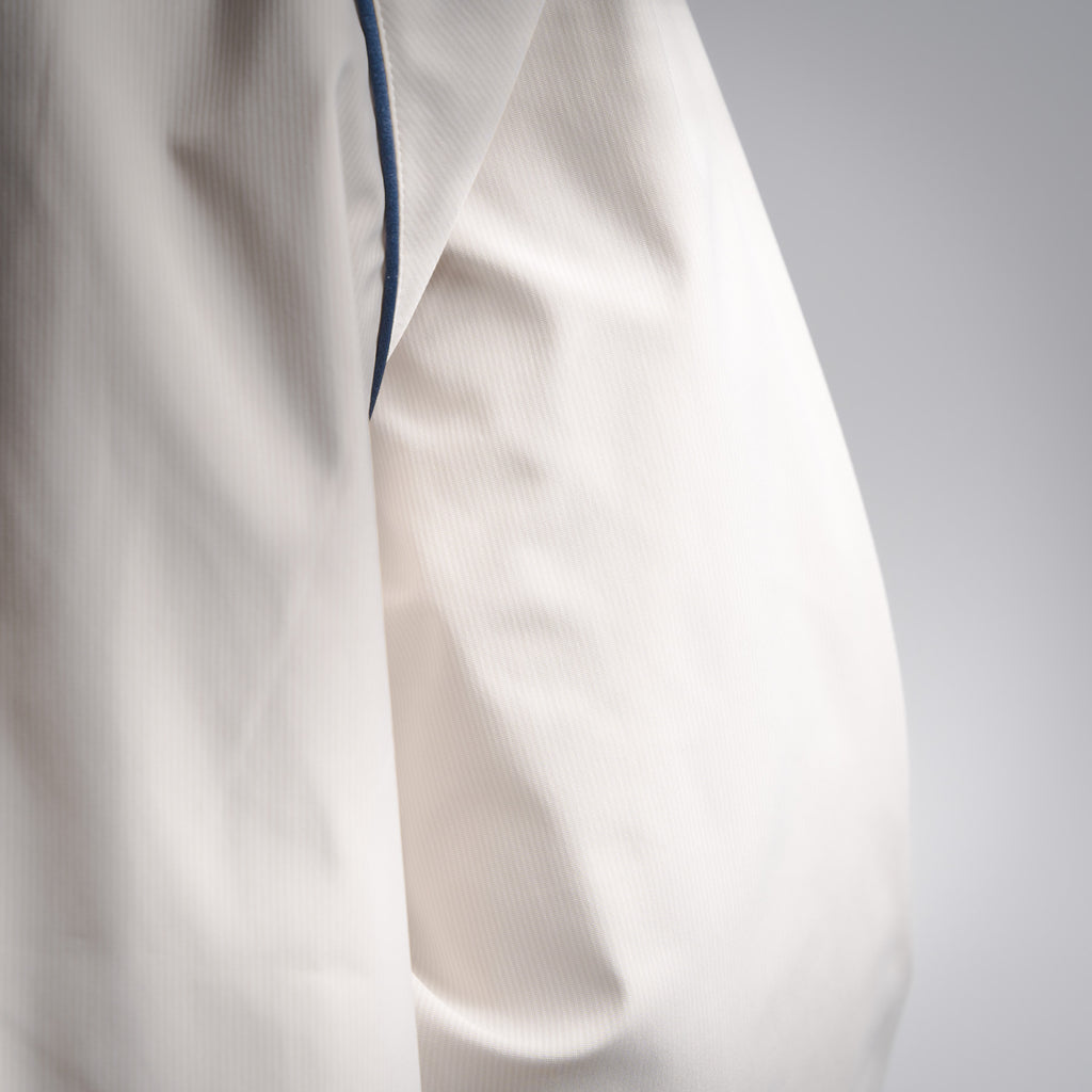 Thom 25fw leisure jacket