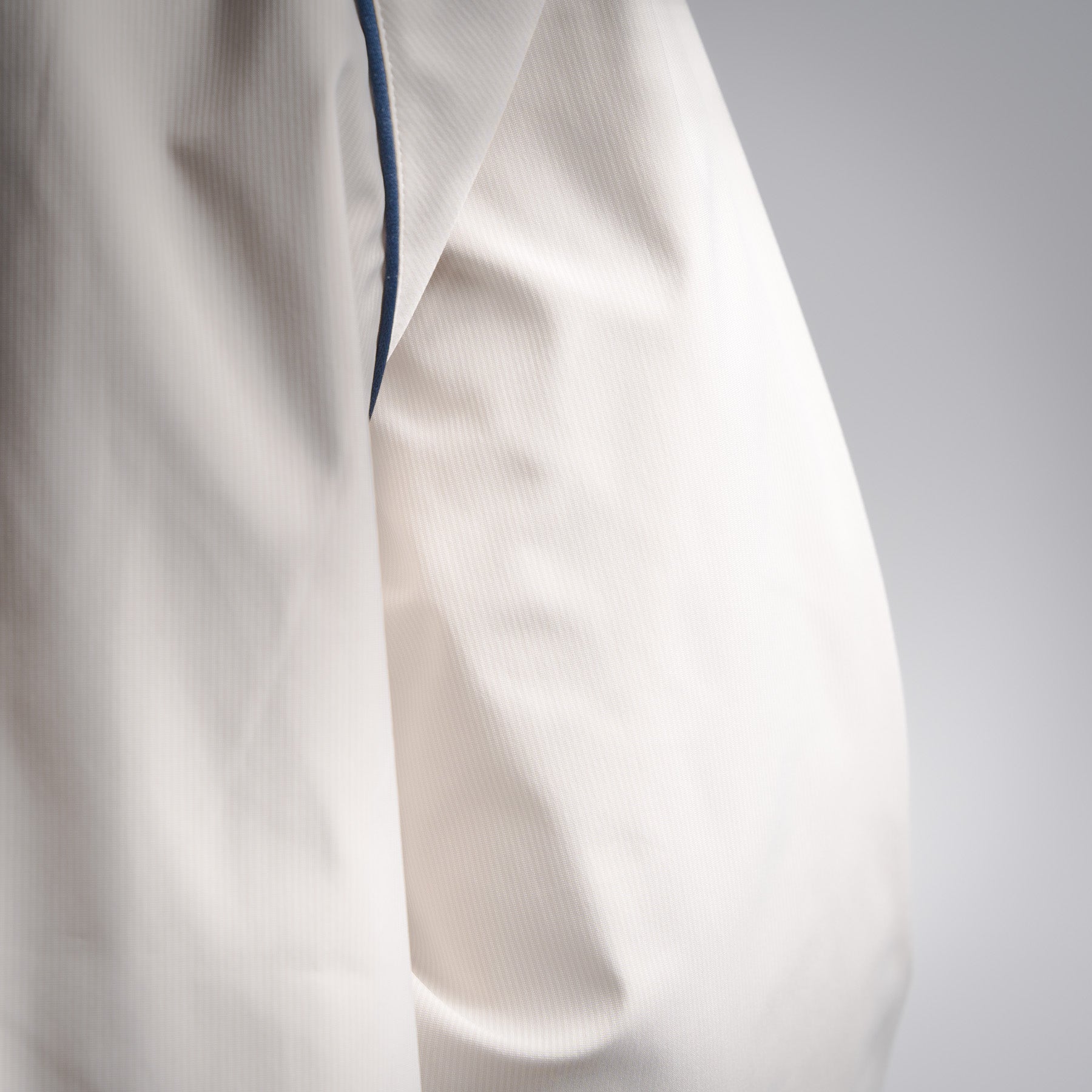 Thom 25fw leisure jacket