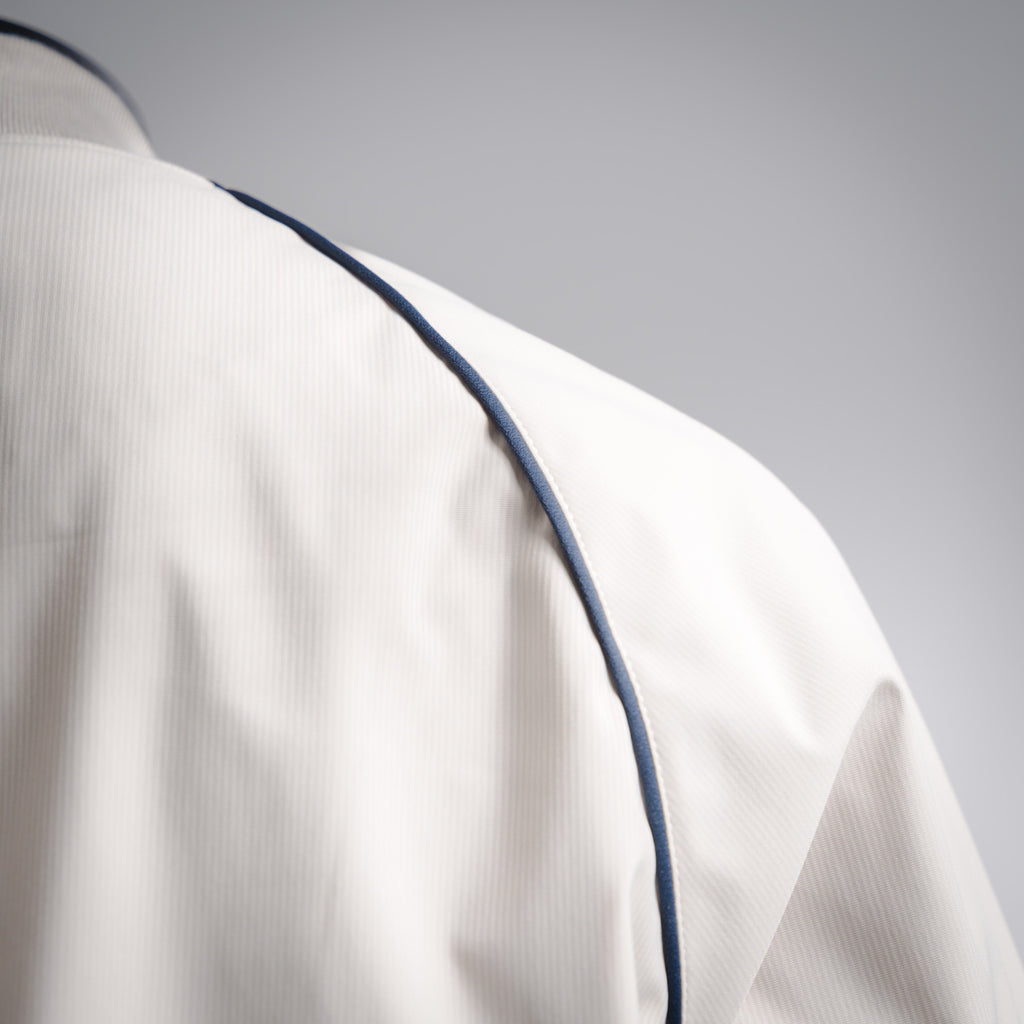 Thom 25fw leisure jacket