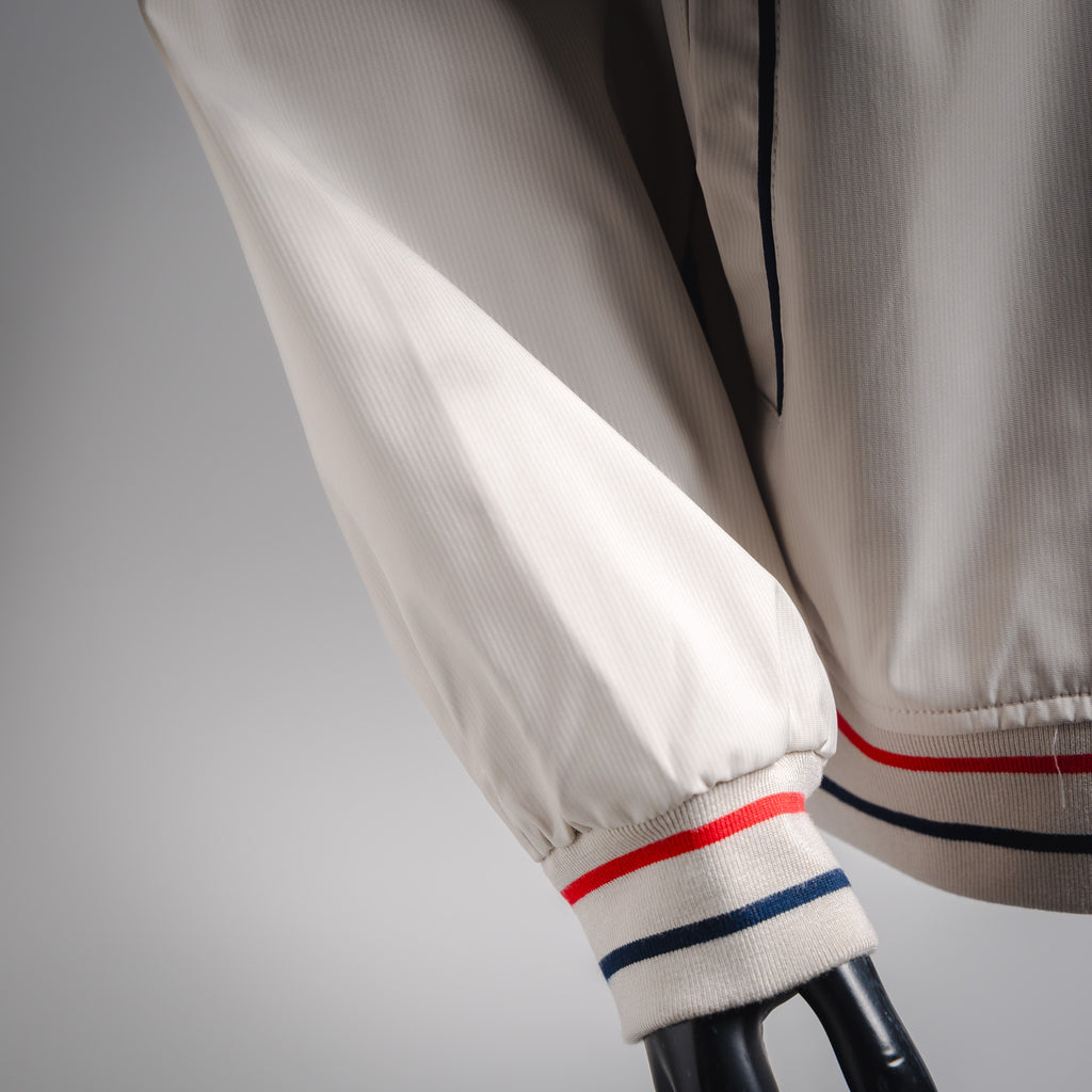 Thom 25fw leisure jacket