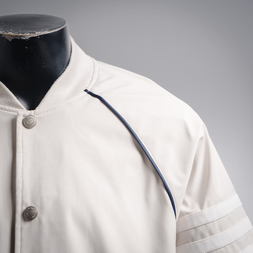 Thom 25fw leisure jacket