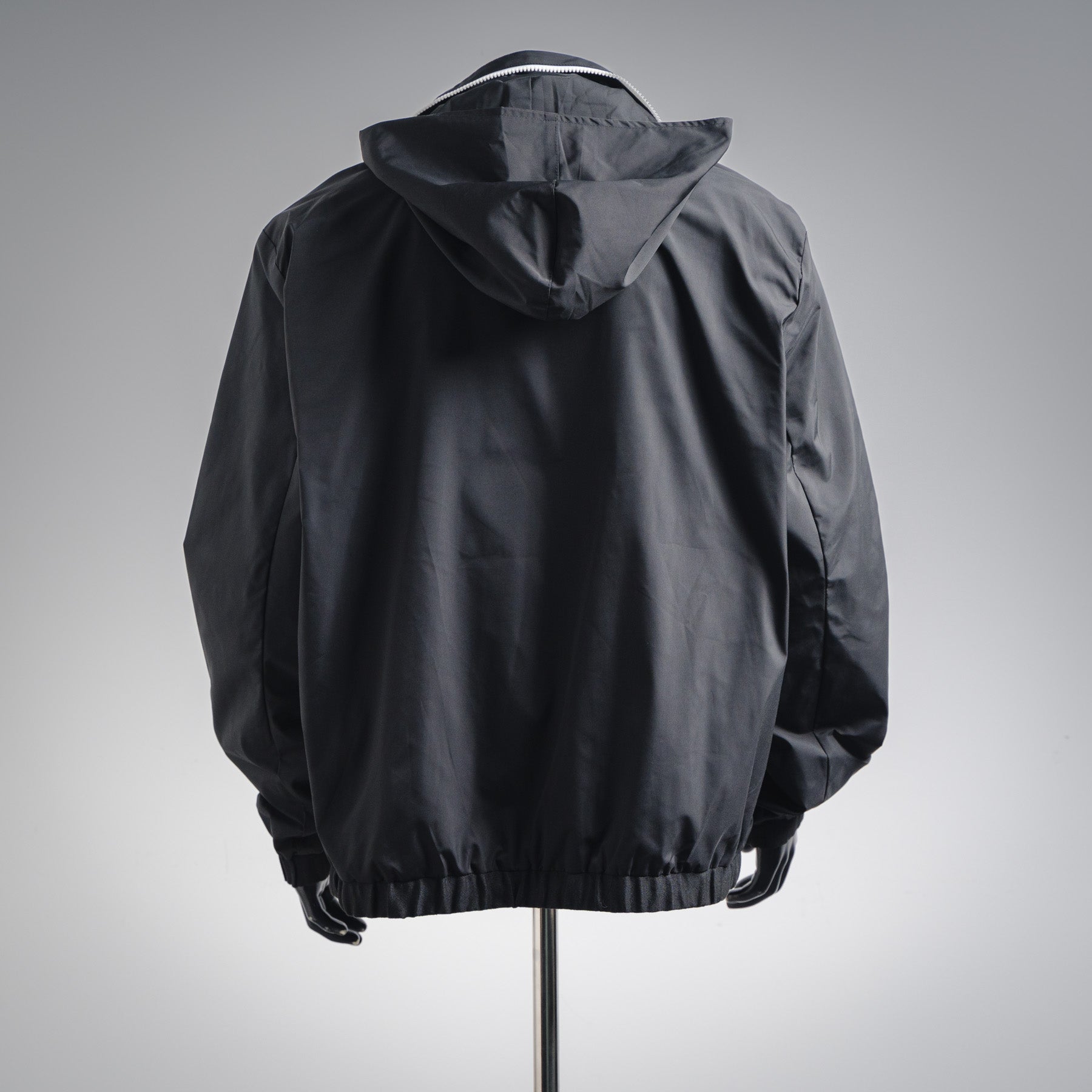 Pra 25fw leisure jacket