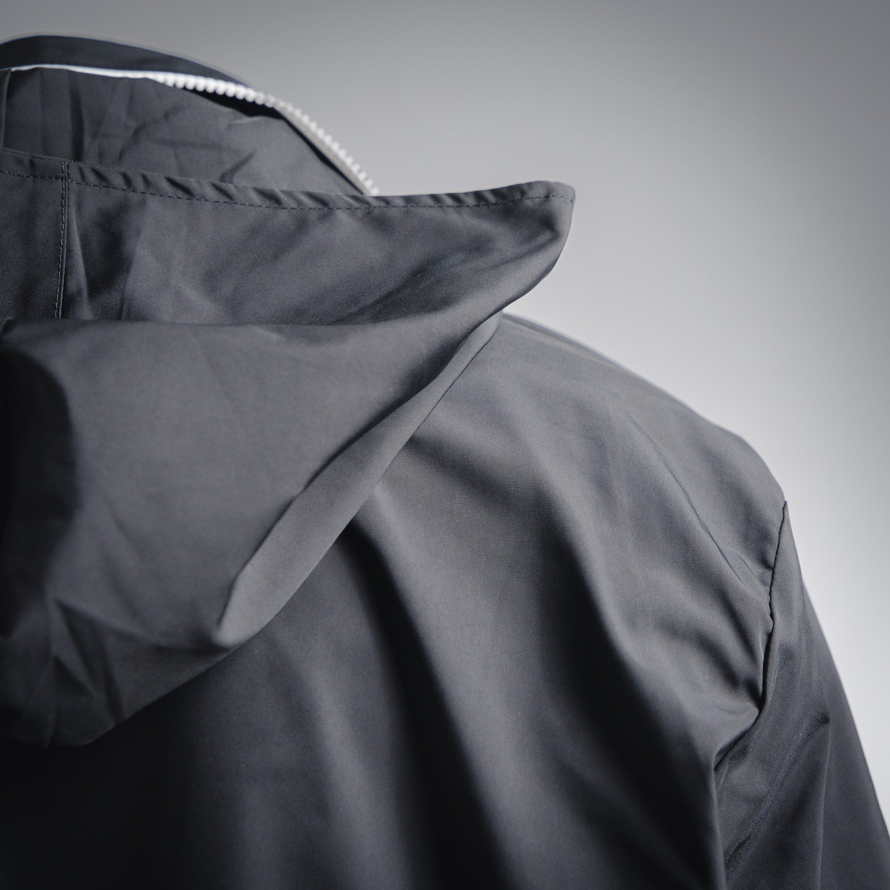 Pra 25fw leisure jacket