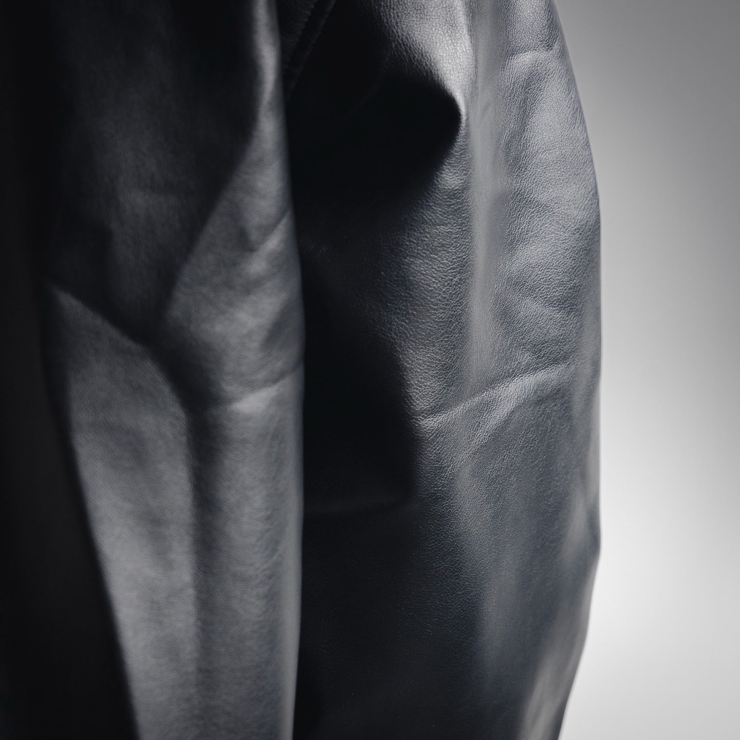 CD 25fw embroidered jacket