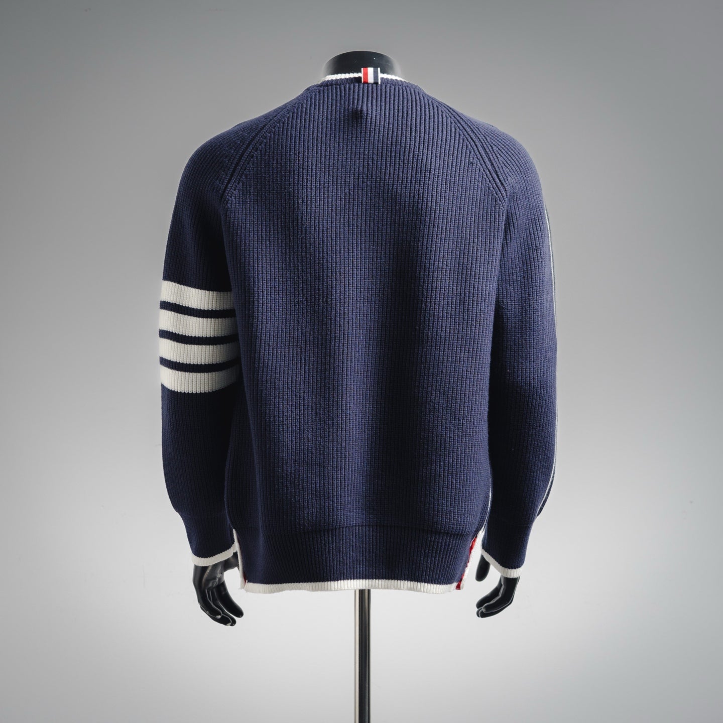 Thom 25fw all-match sweater