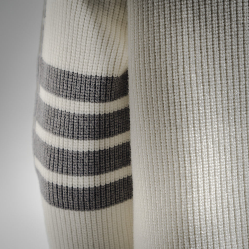 Thom 25fw all-match sweater