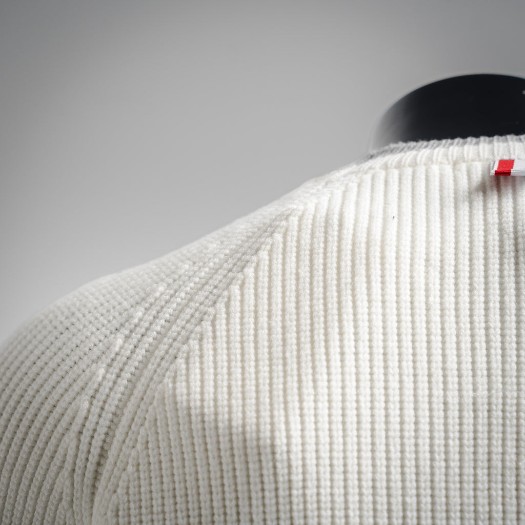 Thom 25fw all-match sweater