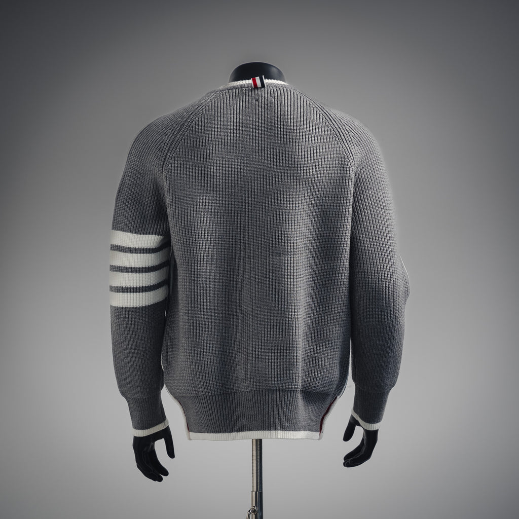 Thom 25fw all-match sweater