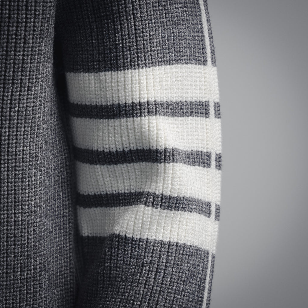 Thom 25fw all-match sweater