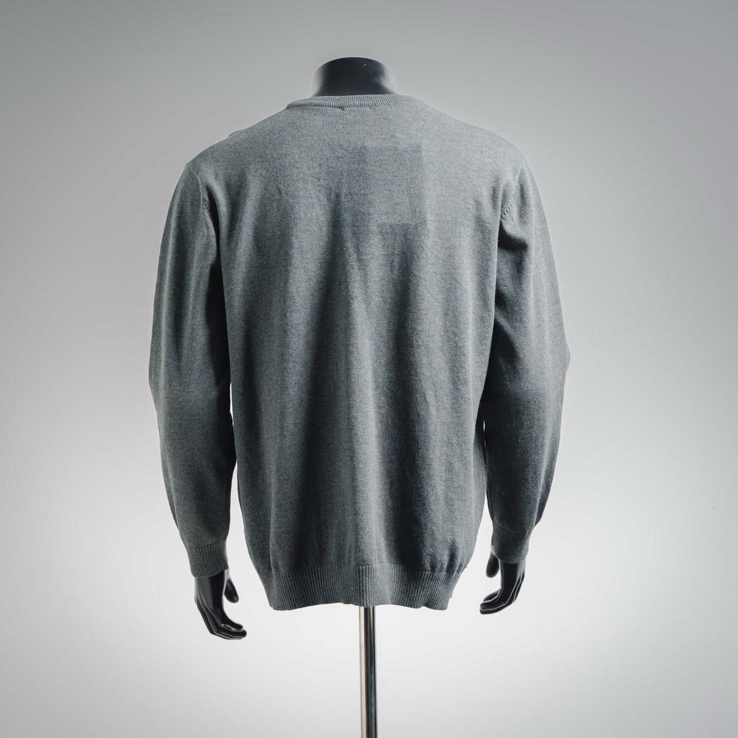 Burbery 25fw leisure sweater