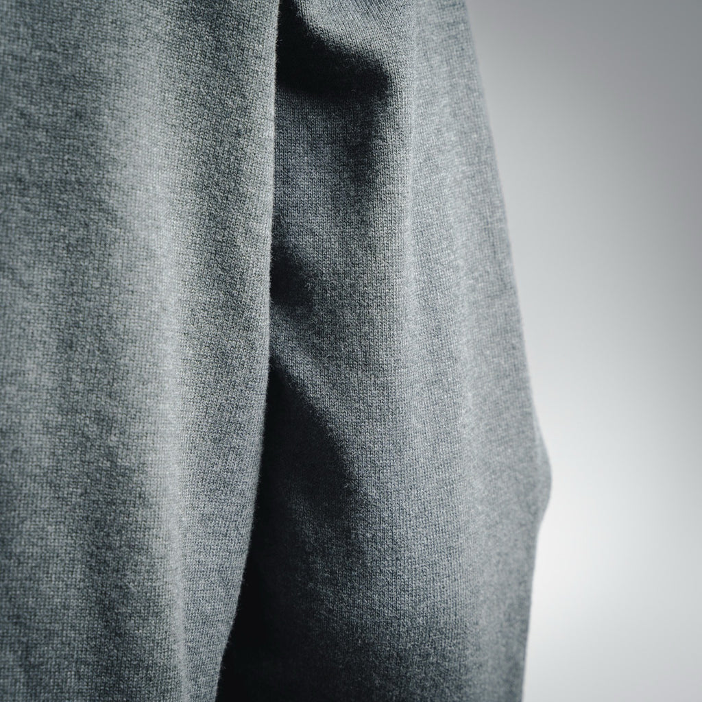 Burbery 25fw leisure sweater