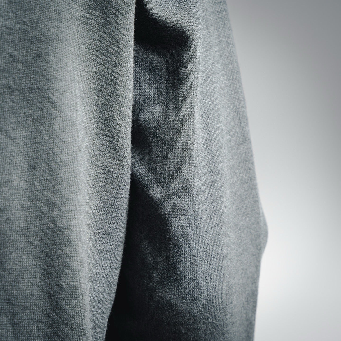 Burbery 25fw leisure sweater