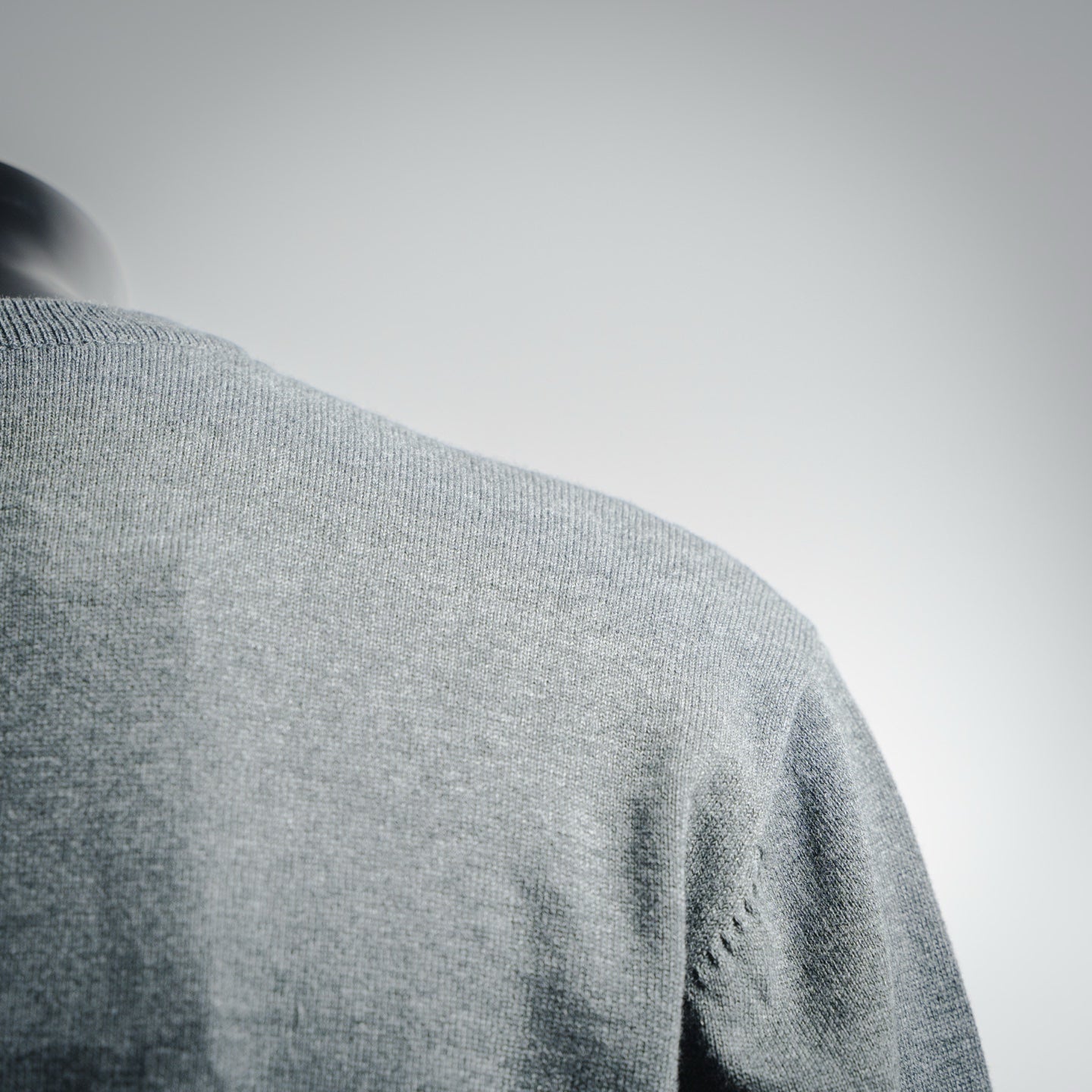 Burbery 25fw leisure sweater