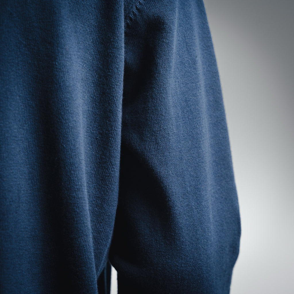 Burbery 25fw leisure sweater