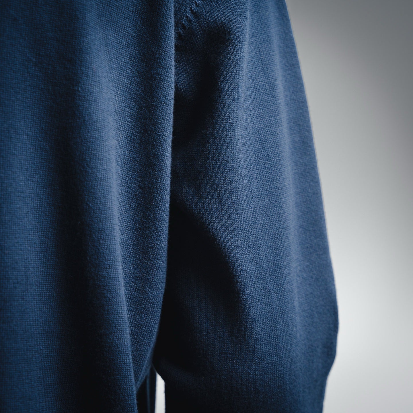 Burbery 25fw leisure sweater