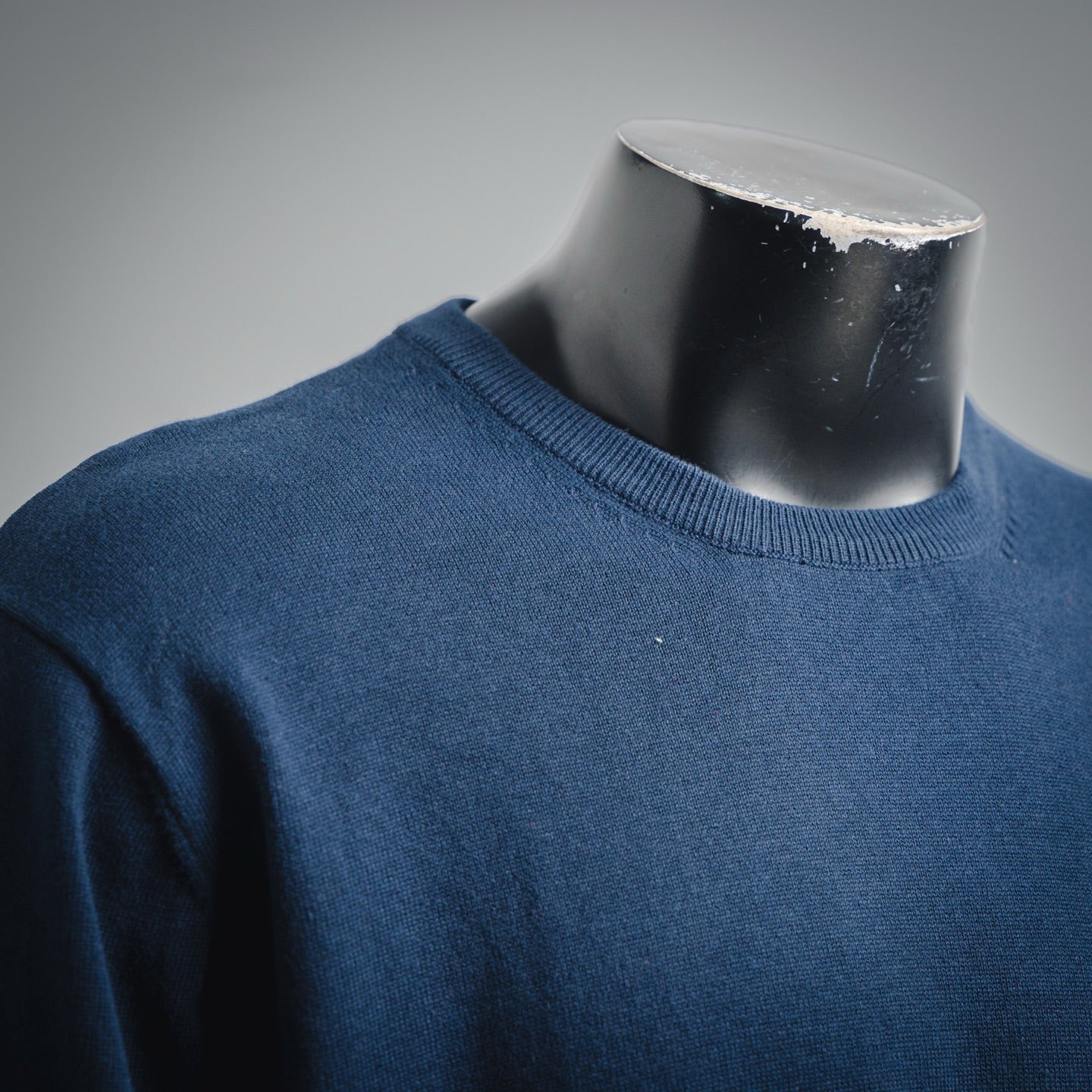 Burbery 25fw leisure sweater