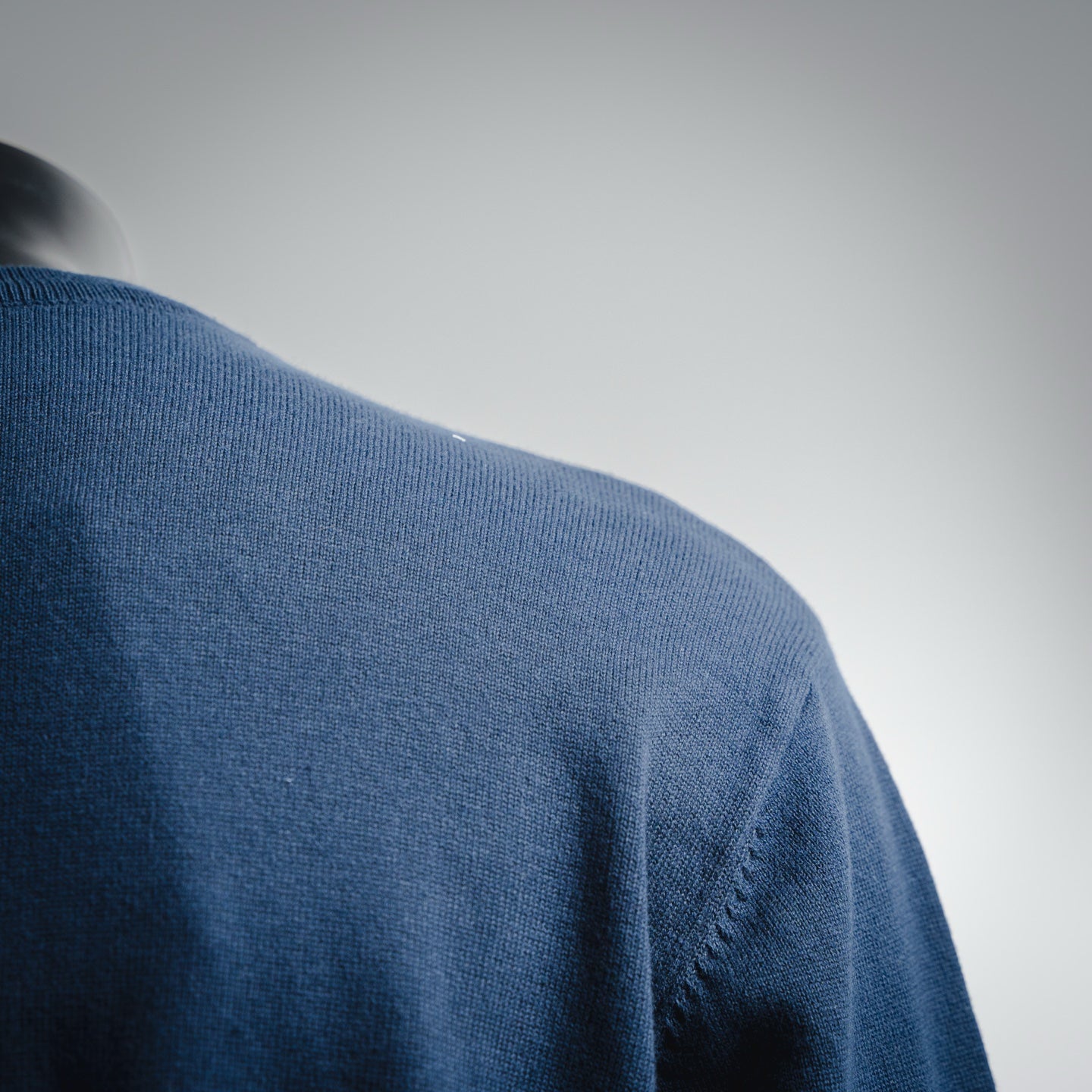 Burbery 25fw leisure sweater