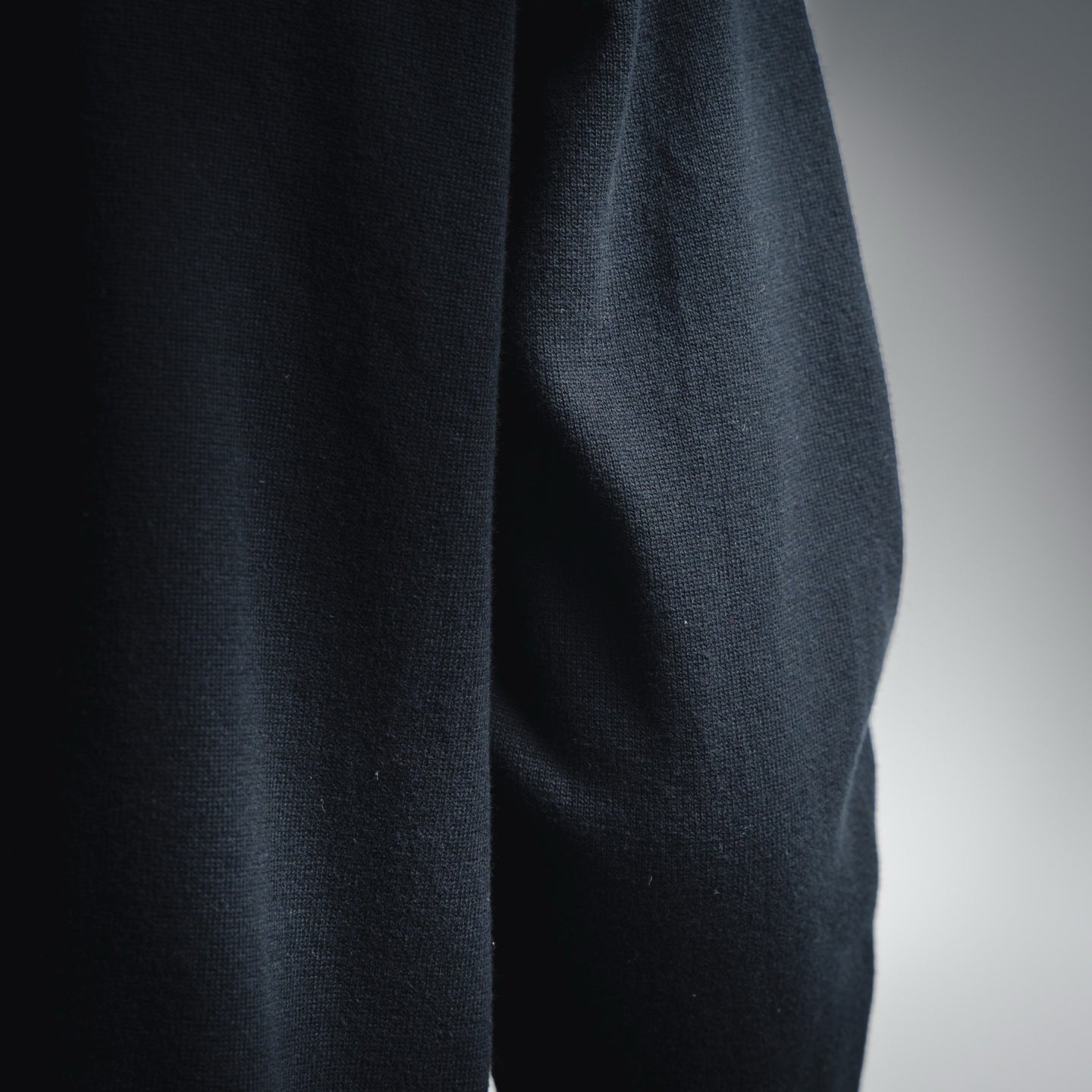 Burbery 25fw leisure sweater