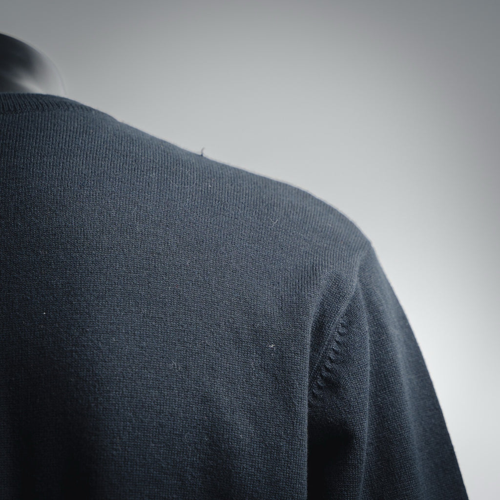 Burbery 25fw leisure sweater