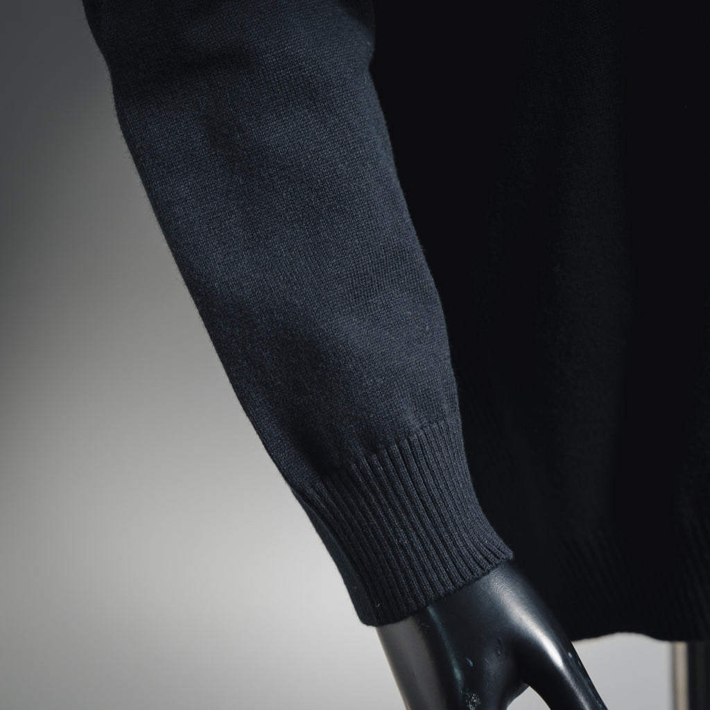 Burbery 25fw leisure sweater