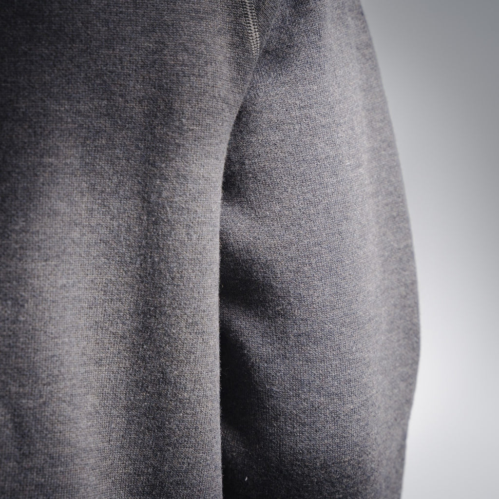 CD 25fw jacquard jacket