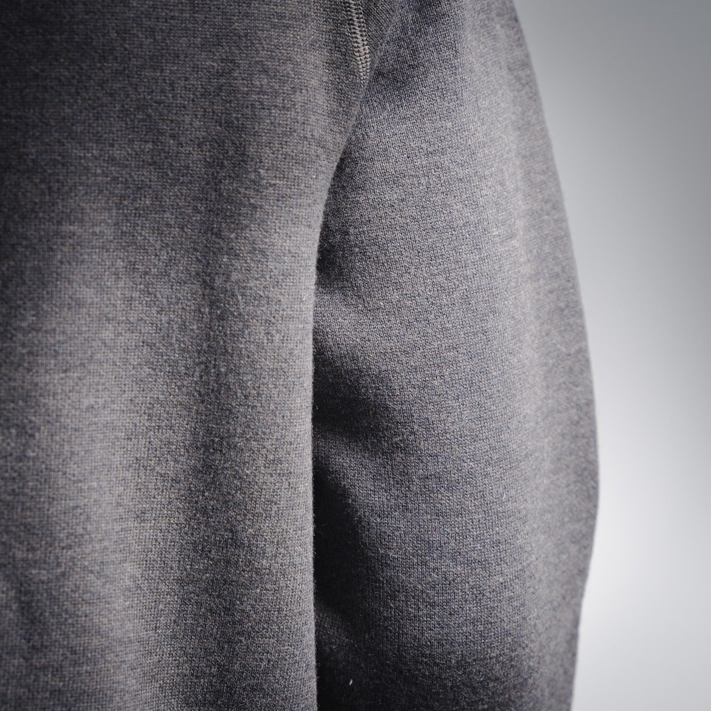 CD 25fw jacquard jacket