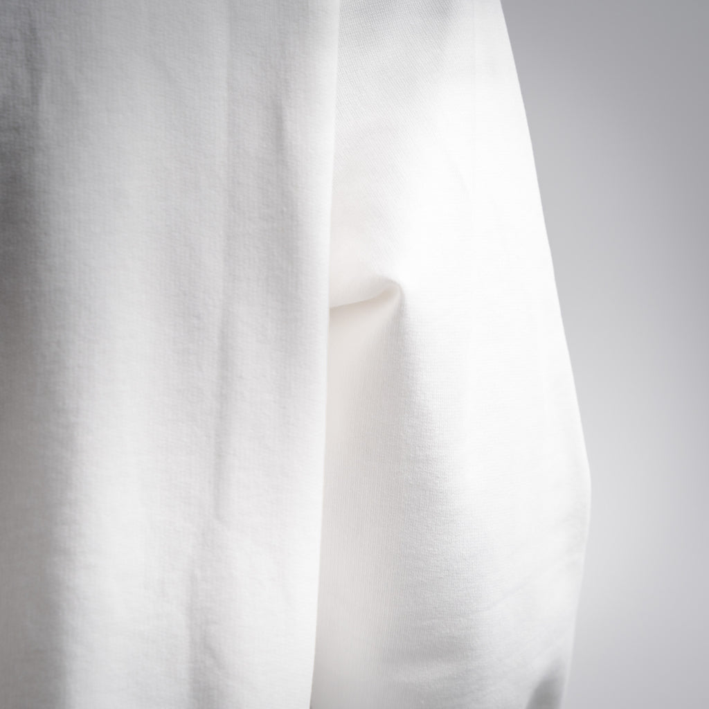 Burbery 25fw printed hoodie