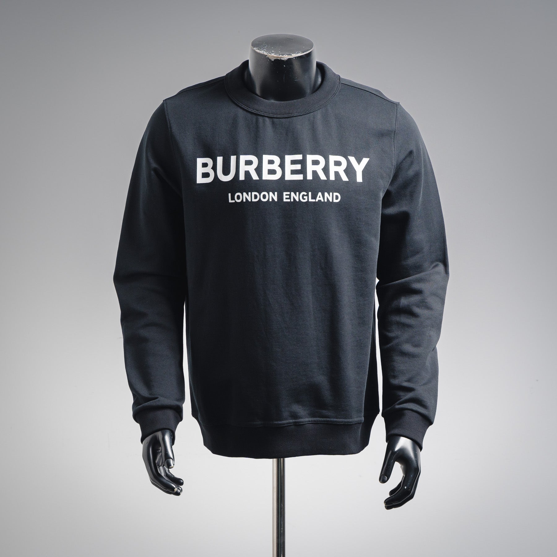 Burbery 25fw all-match shirt