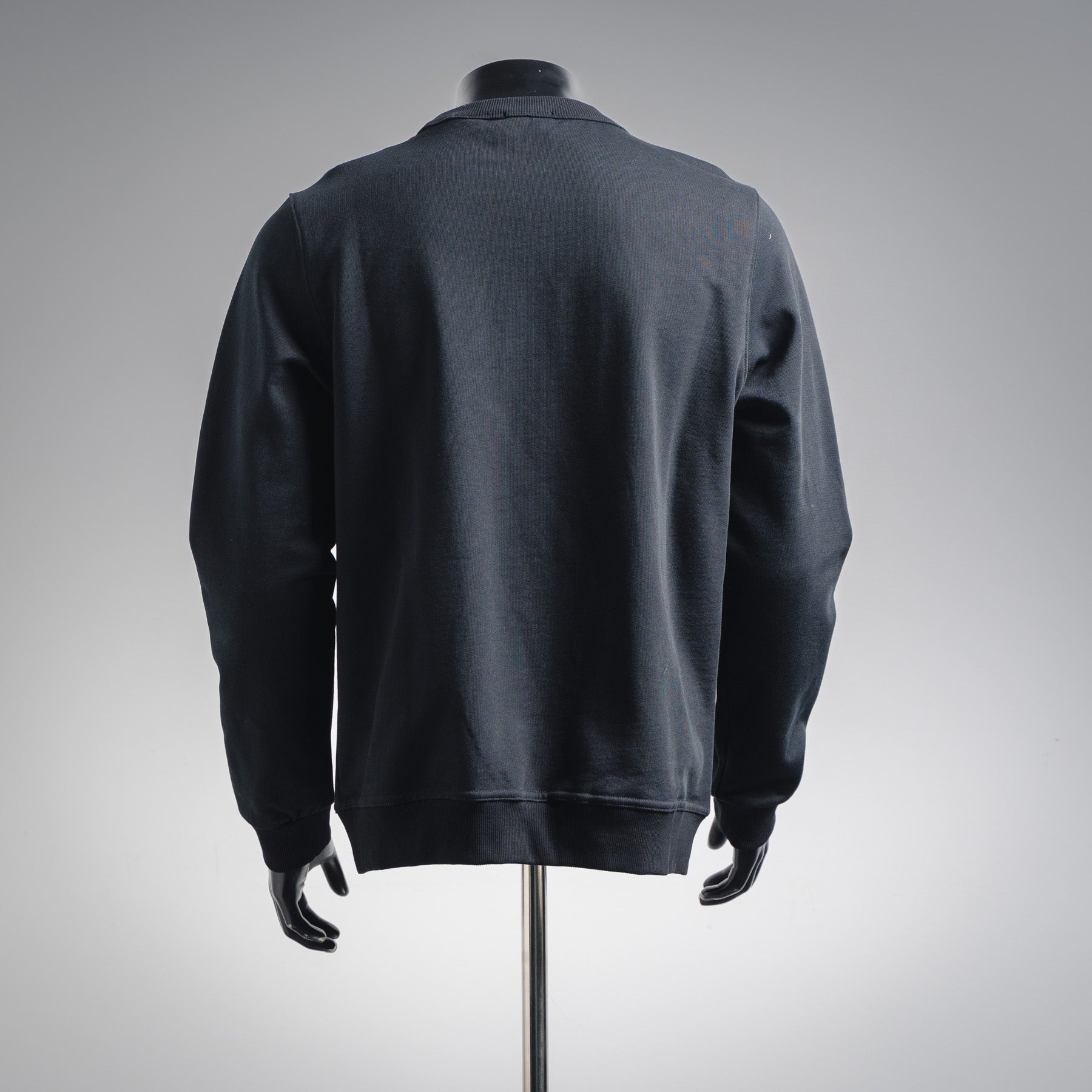 Burbery 25fw all-match shirt