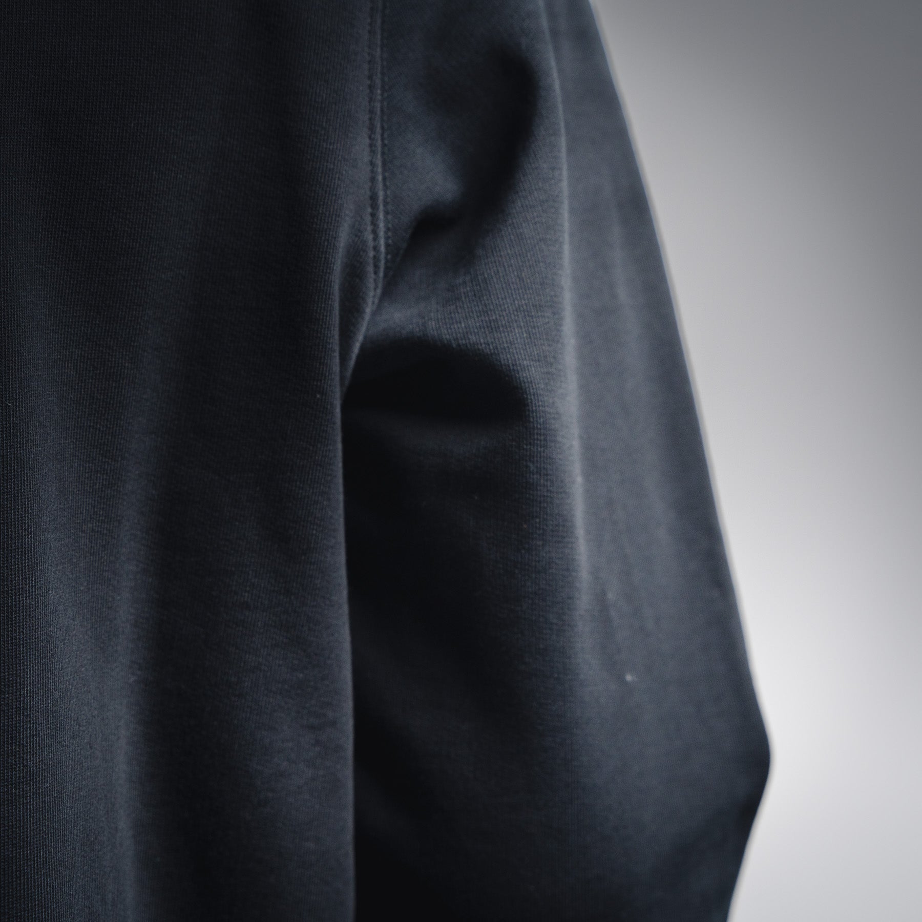 Burbery 25fw all-match shirt