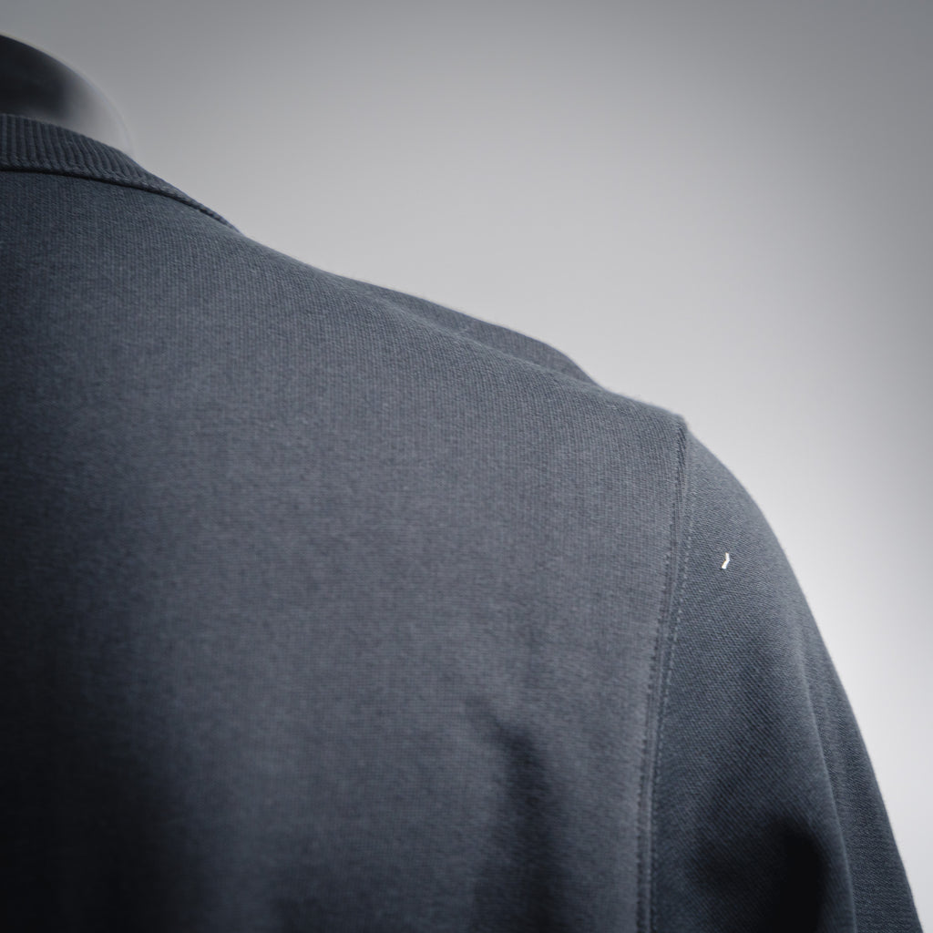 Burbery 25fw all-match shirt