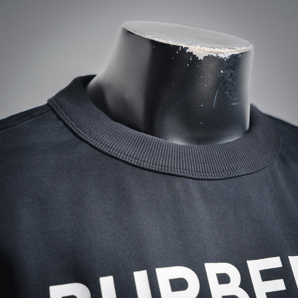 Burbery 25fw all-match shirt