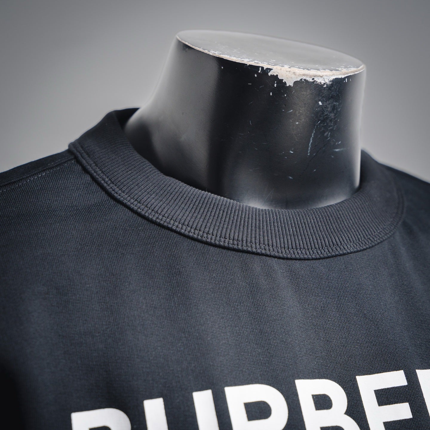 Burbery 25fw all-match shirt