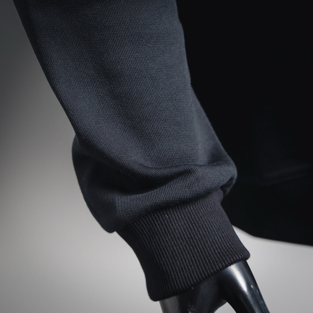 Burbery 25fw all-match shirt