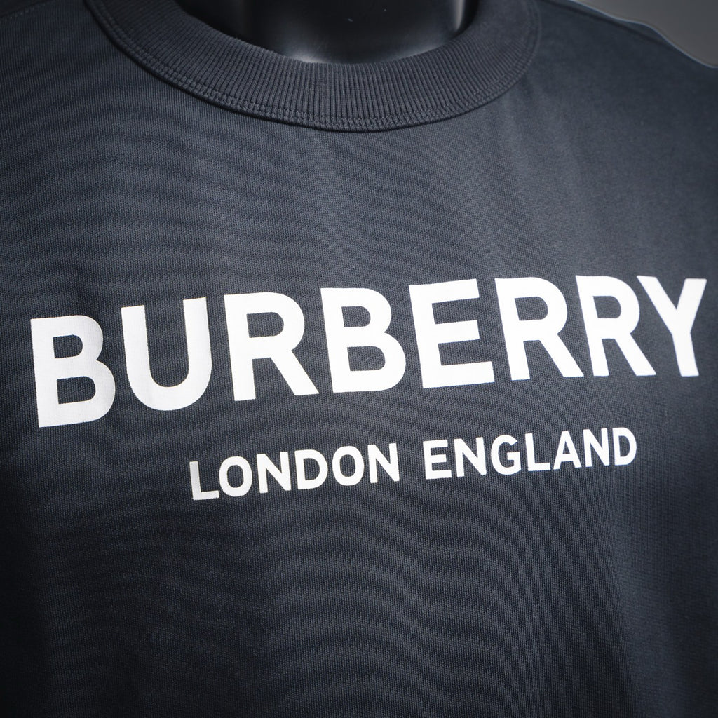 Burbery 25fw all-match shirt