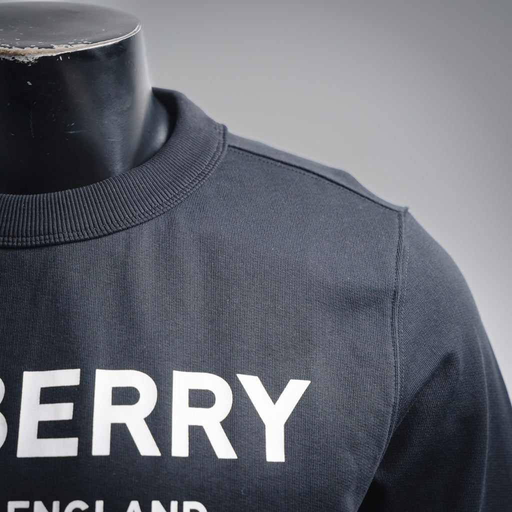 Burbery 25fw all-match shirt