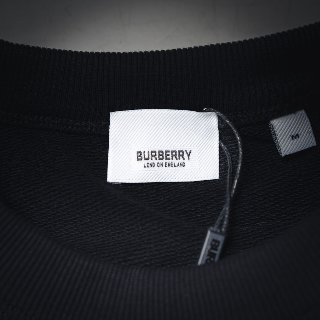 Burbery 25fw all-match shirt