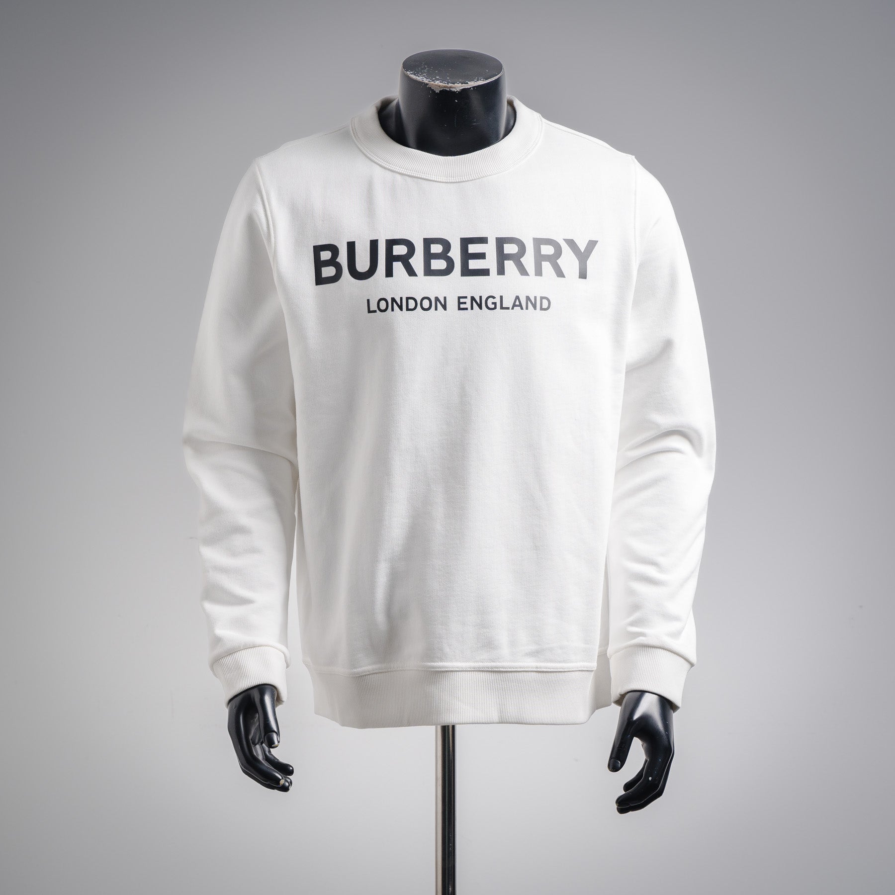 Burbery 25fw all-match shirt