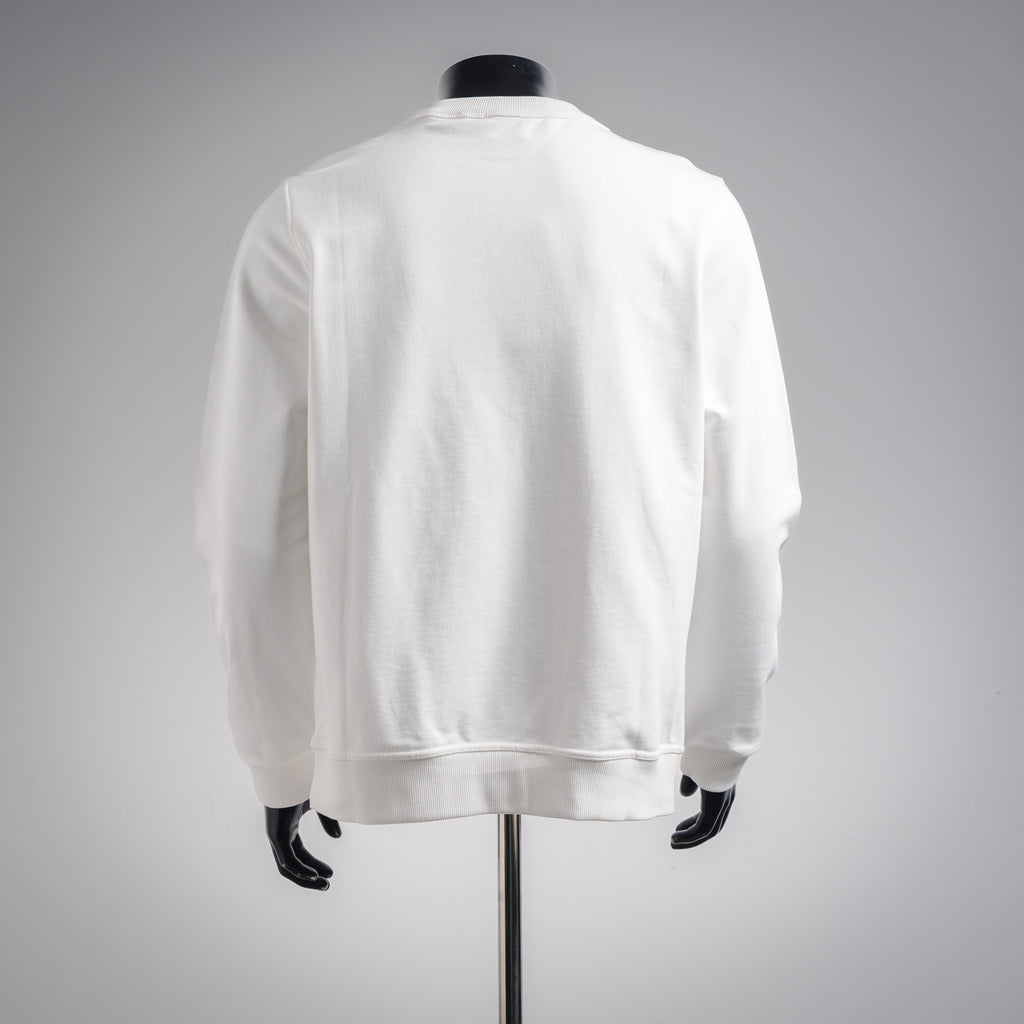 Burbery 25fw all-match shirt