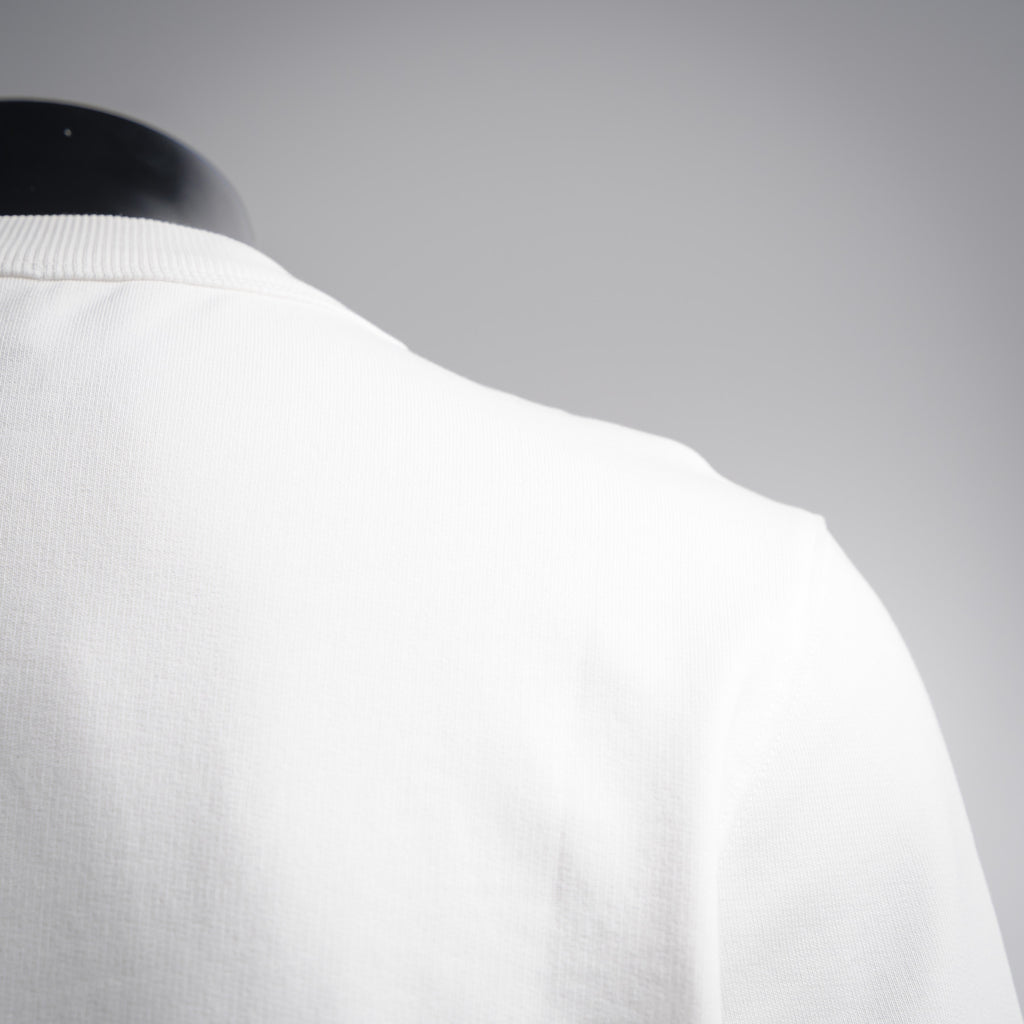 Burbery 25fw all-match shirt