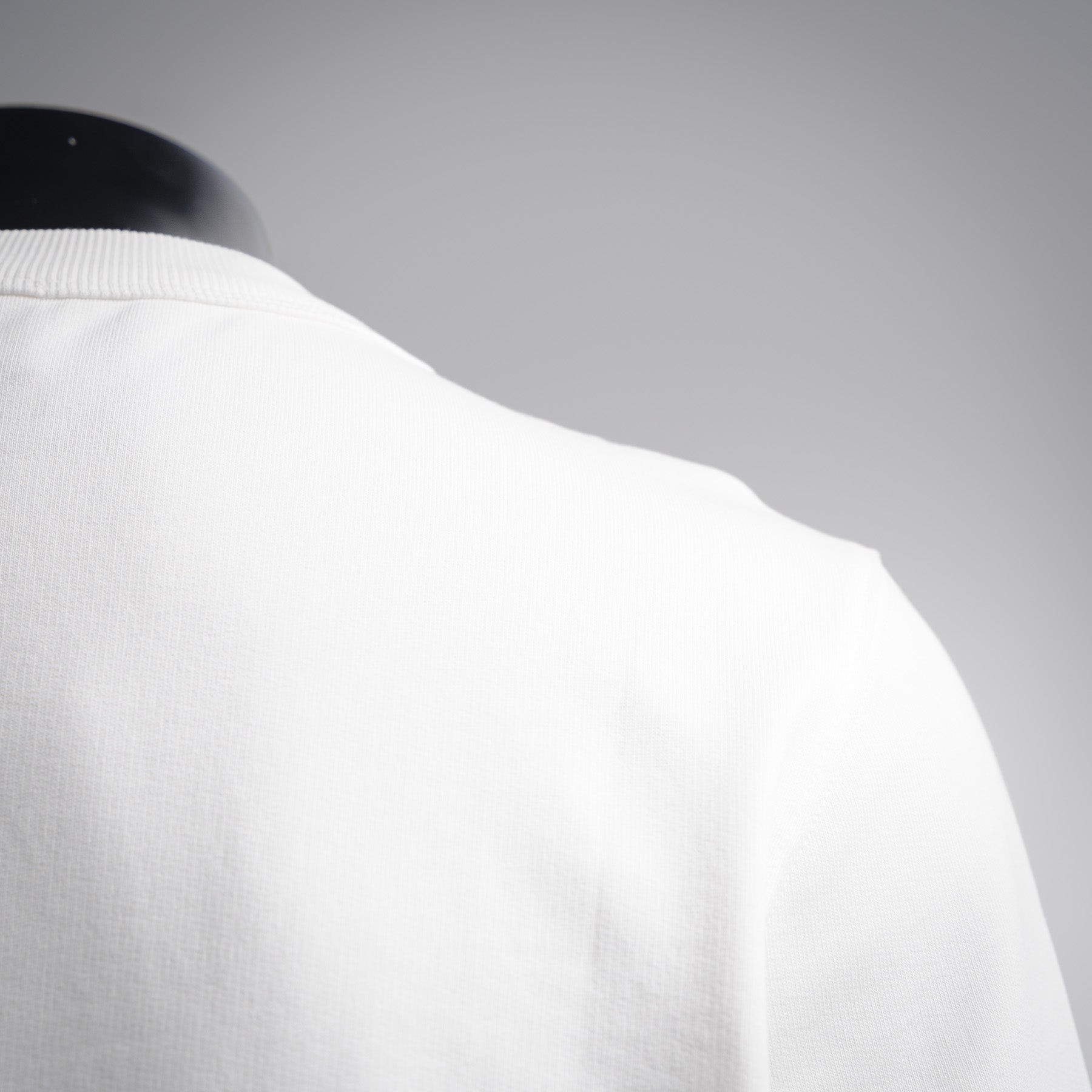 Burbery 25fw all-match shirt