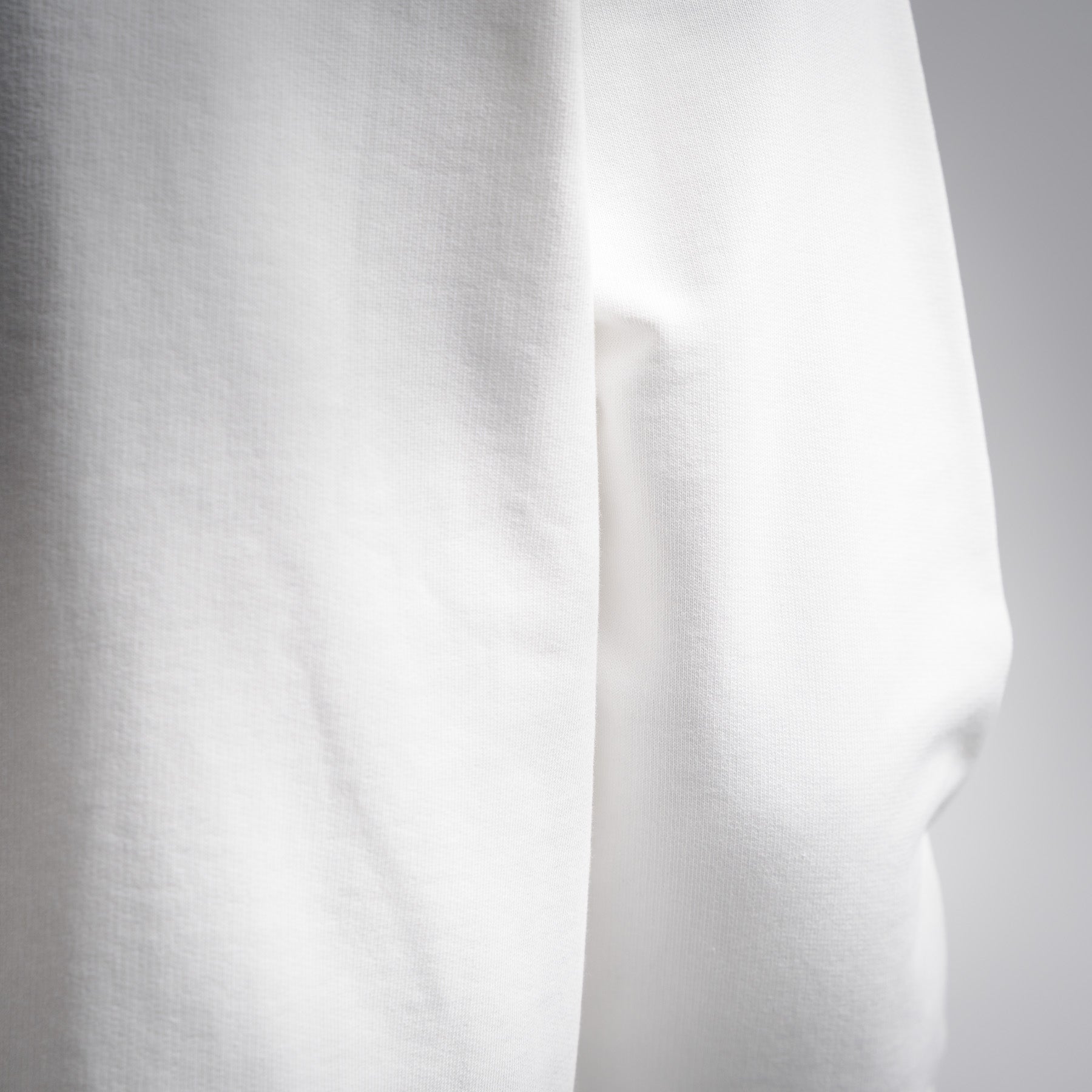 Burbery 25fw all-match shirt