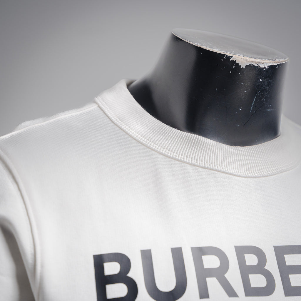 Burbery 25fw all-match shirt