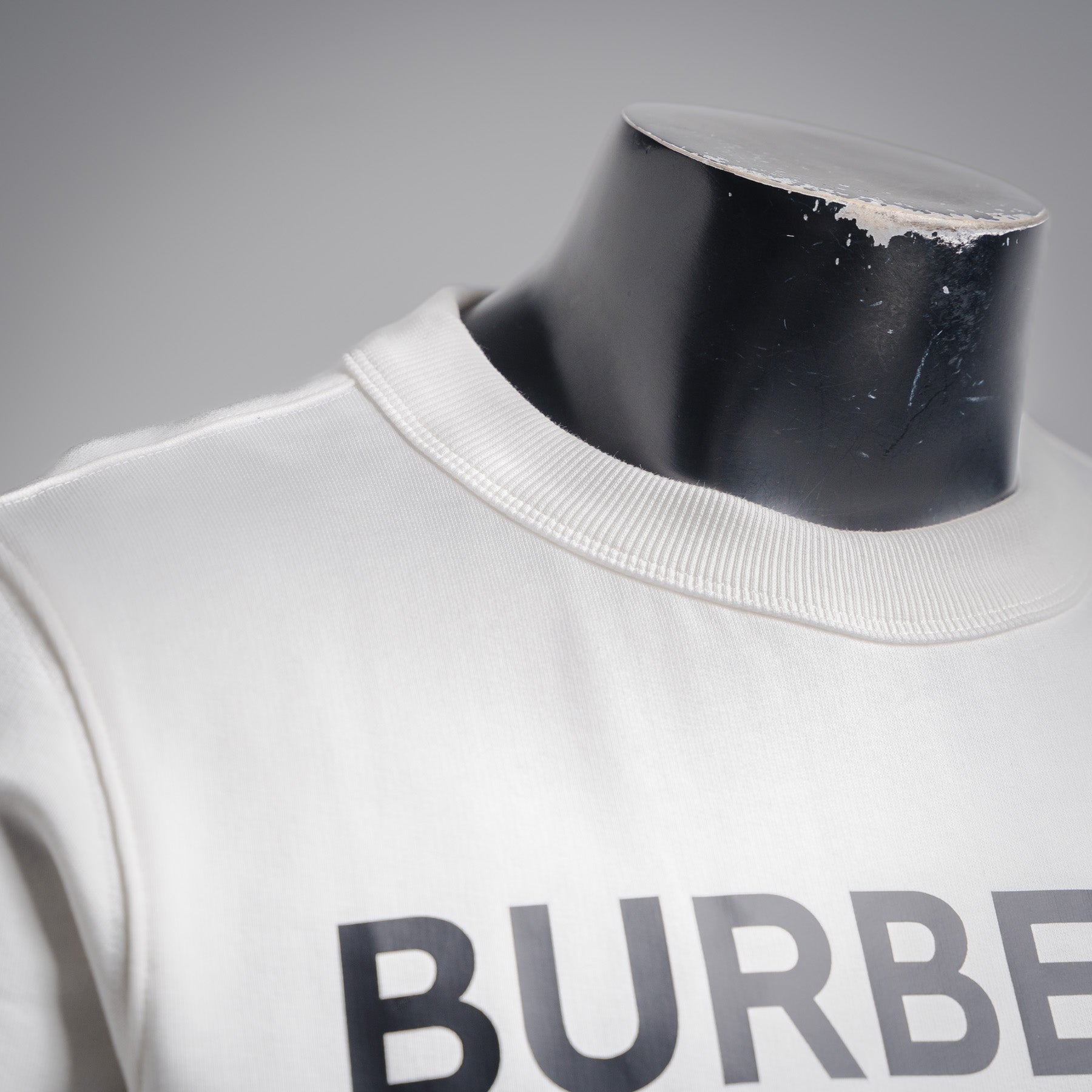 Burbery 25fw all-match shirt