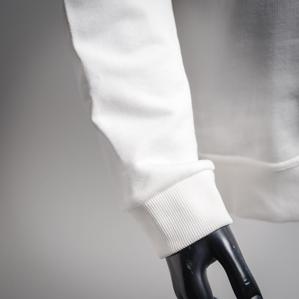 Burbery 25fw all-match shirt