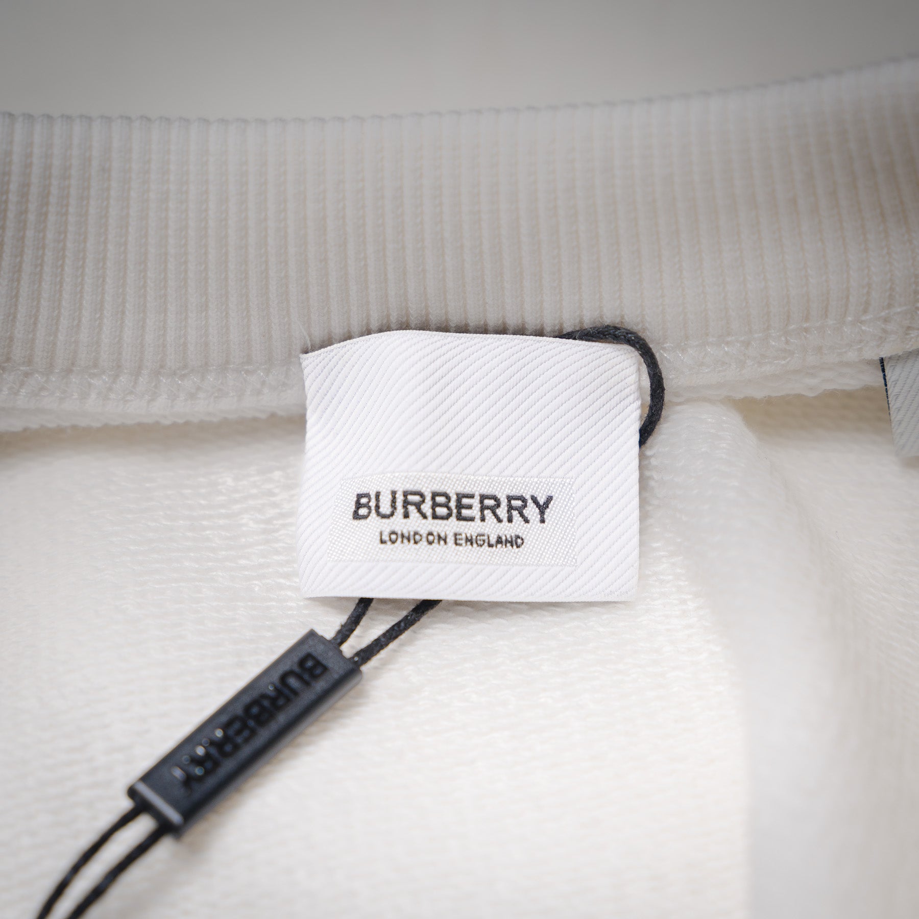 Burbery 25fw all-match shirt